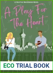 A Play for the Heart (The Seattle Mavericks #1)