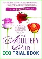 The Adultery Club