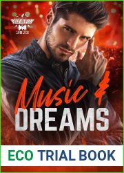 Music and Dreams