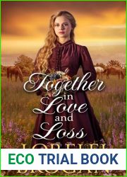 Together in Love and Loss