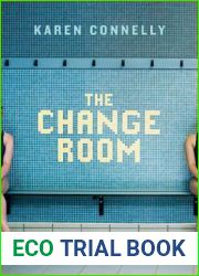 The Change Room