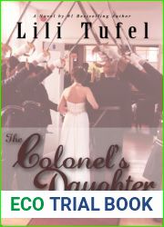 The Colonel|s Daughter: SAND Part 1