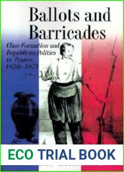 Ballots and Barricades