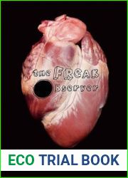 The Freak Observer