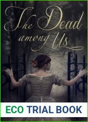 The Dead Among Us (A Marshall House Mystery, #3)