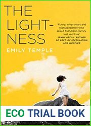 The Lightness