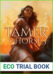 Tamer of Horses