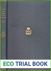 Cotton mill people of the Piedmont;: A study in social change, (Studies in history, economics and public law)