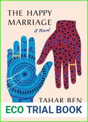 The Happy Marriage