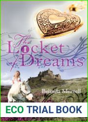 The Locket of Dreams (Timeslip, #1)
