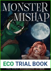 Monster Mishap