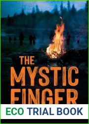 The Mystic Finger