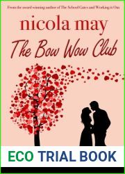 The Bow Wow Club