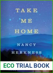 Take Me Home (Whisper Horse, #1)