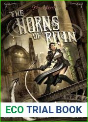 The Horns of Ruin