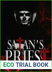 Satan|s Priest