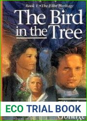 The Bird in the Tree (Eliots of Damerosehay, #1)
