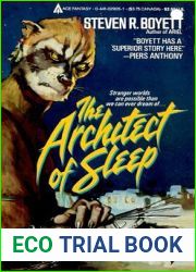 The Architect of Sleep
