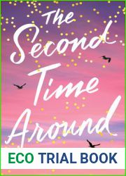 The Second Time Around