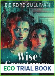 Wise Creatures