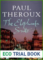 The Elephanta Suite