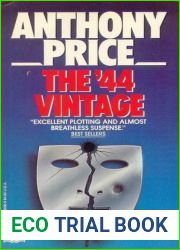 The |44 Vintage