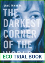The Darkest Corner of the World