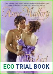 The Earl of Her Dreams