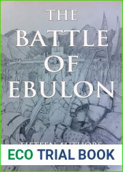 The Battle of Ebulon