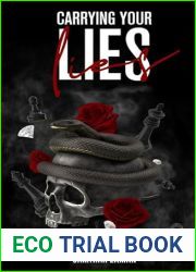 Carrying Your Lies