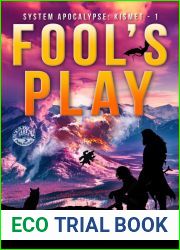 Fool|s Play
