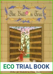The Balloon Tree