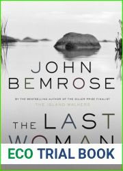 The Last Woman