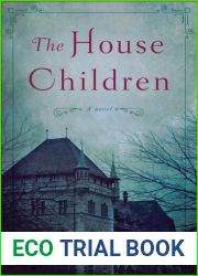 The House Children