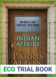 Indian Affairs