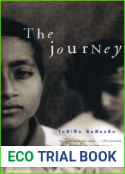 The Journey (Bluestreak)