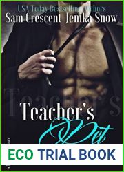 Teacher|s Pet (Taboo Shorts, #1)
