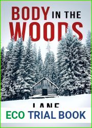 Body in the Woods