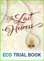 The Last Heiress