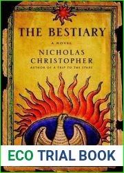 The Bestiary