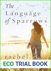 The Language of Sparrows