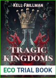 Tragic Kingdoms