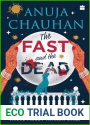 The Fast and the Dead