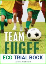 Team Fugee