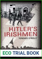 Hitler|s Irishmen
