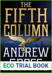 The Fifth Column