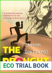 The Drought (Sex, Love and Dating Disasters, #1)