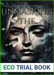 Unmasking the Curse (Aralian Series, #1)