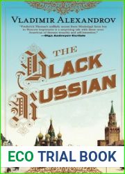 The Black Russian