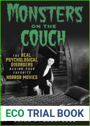 Monsters on the Couch: The Real Psychological Disorders Behind Your Favorite Horror Movies